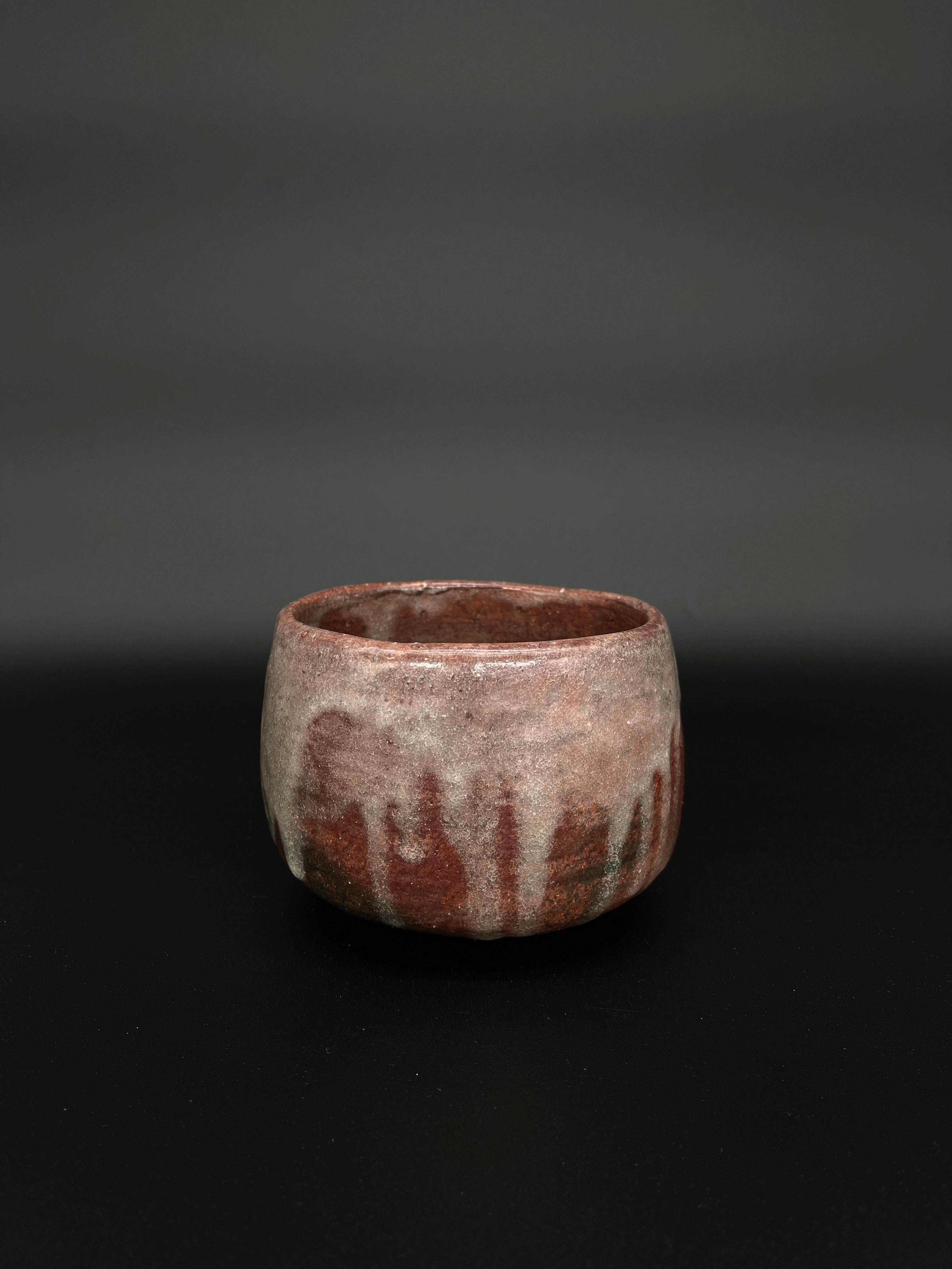 Japanese Chawan, Tea Bowl