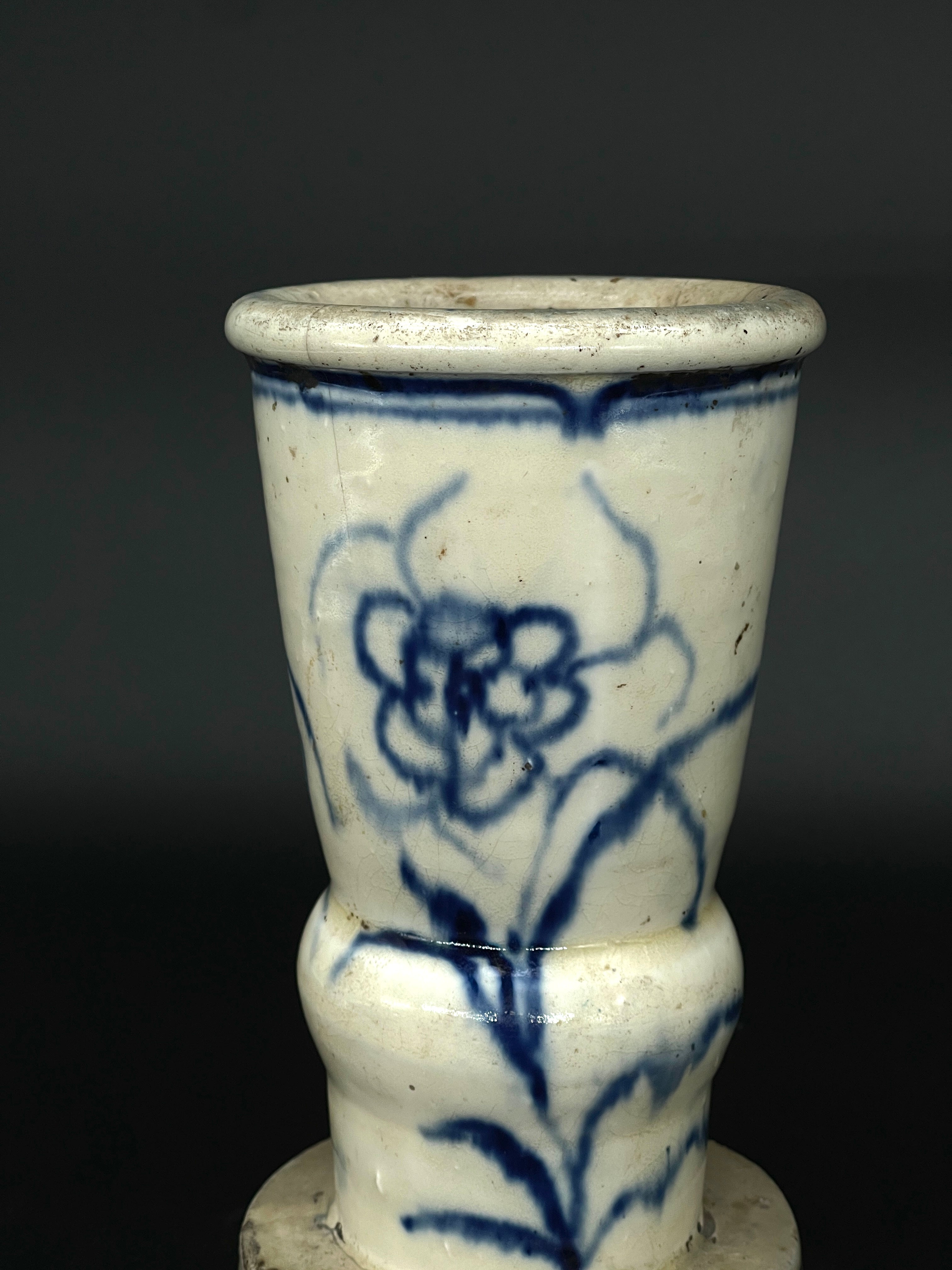 Antique Chinese Incense Censer