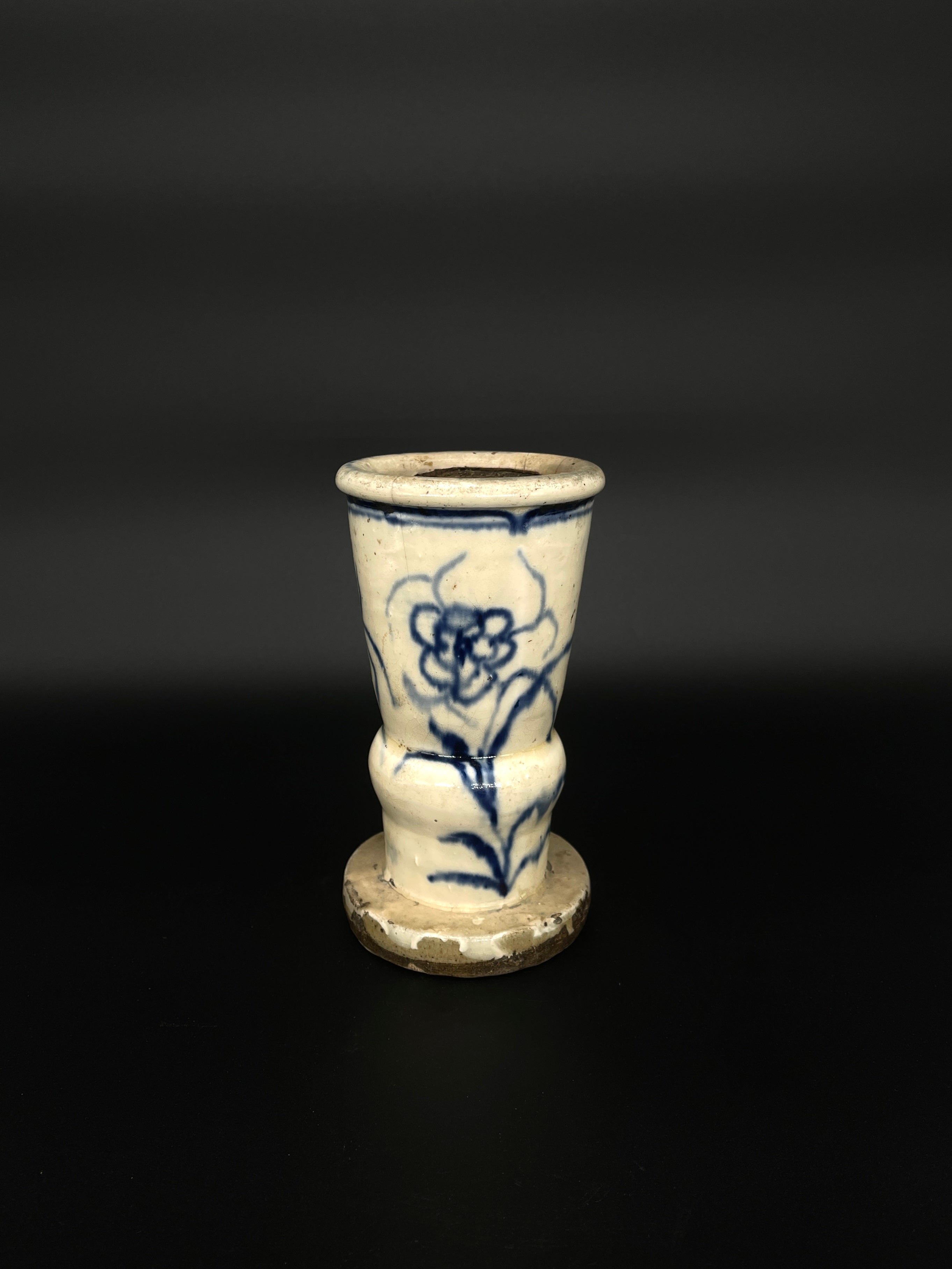 Antique Chinese Incense Censer