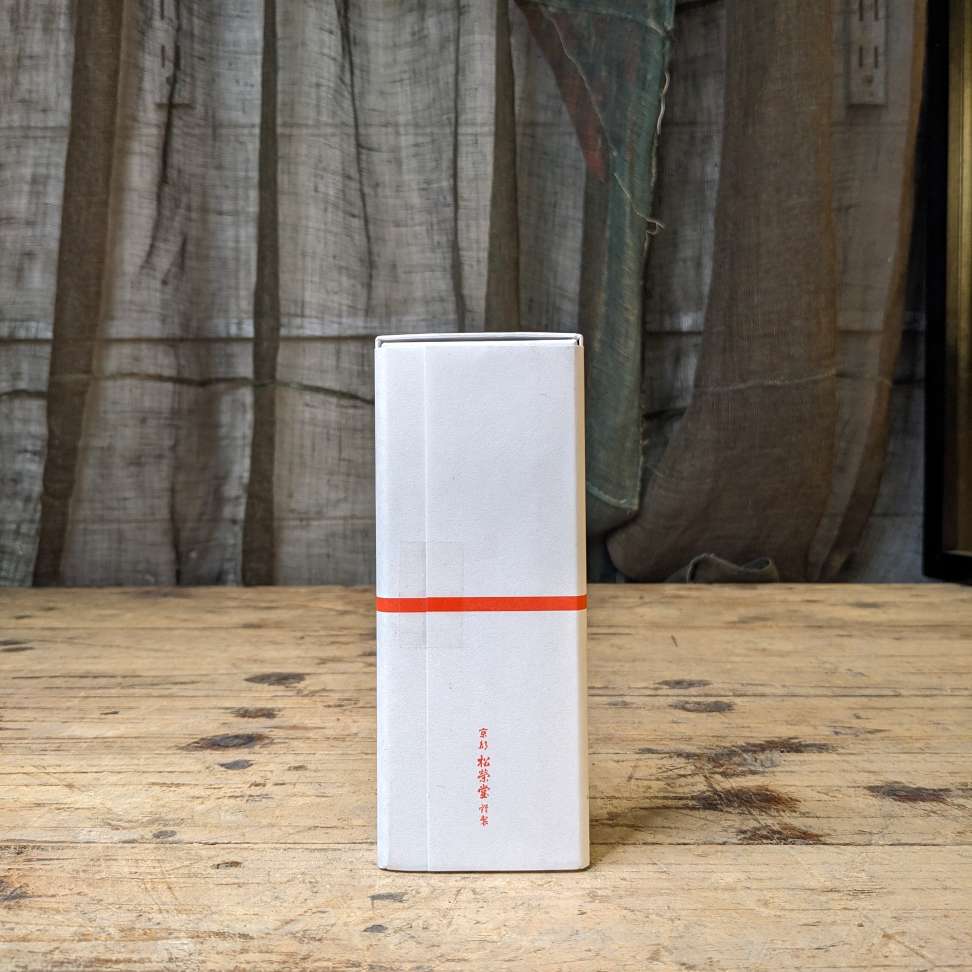 Japanese Fushin-Ko To-ji Temple Incense Sticks | Sandalwood