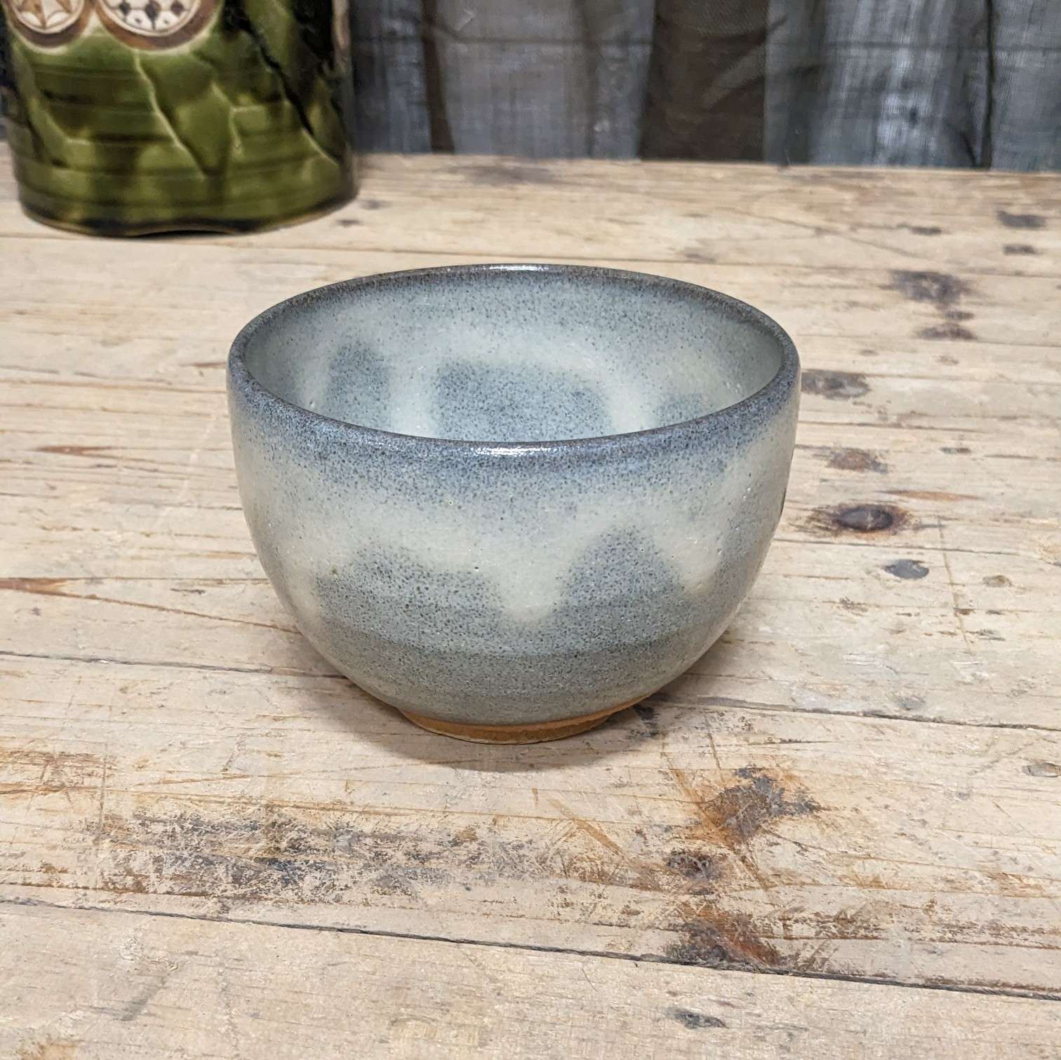 Japanese Chawan, Tea Bowl