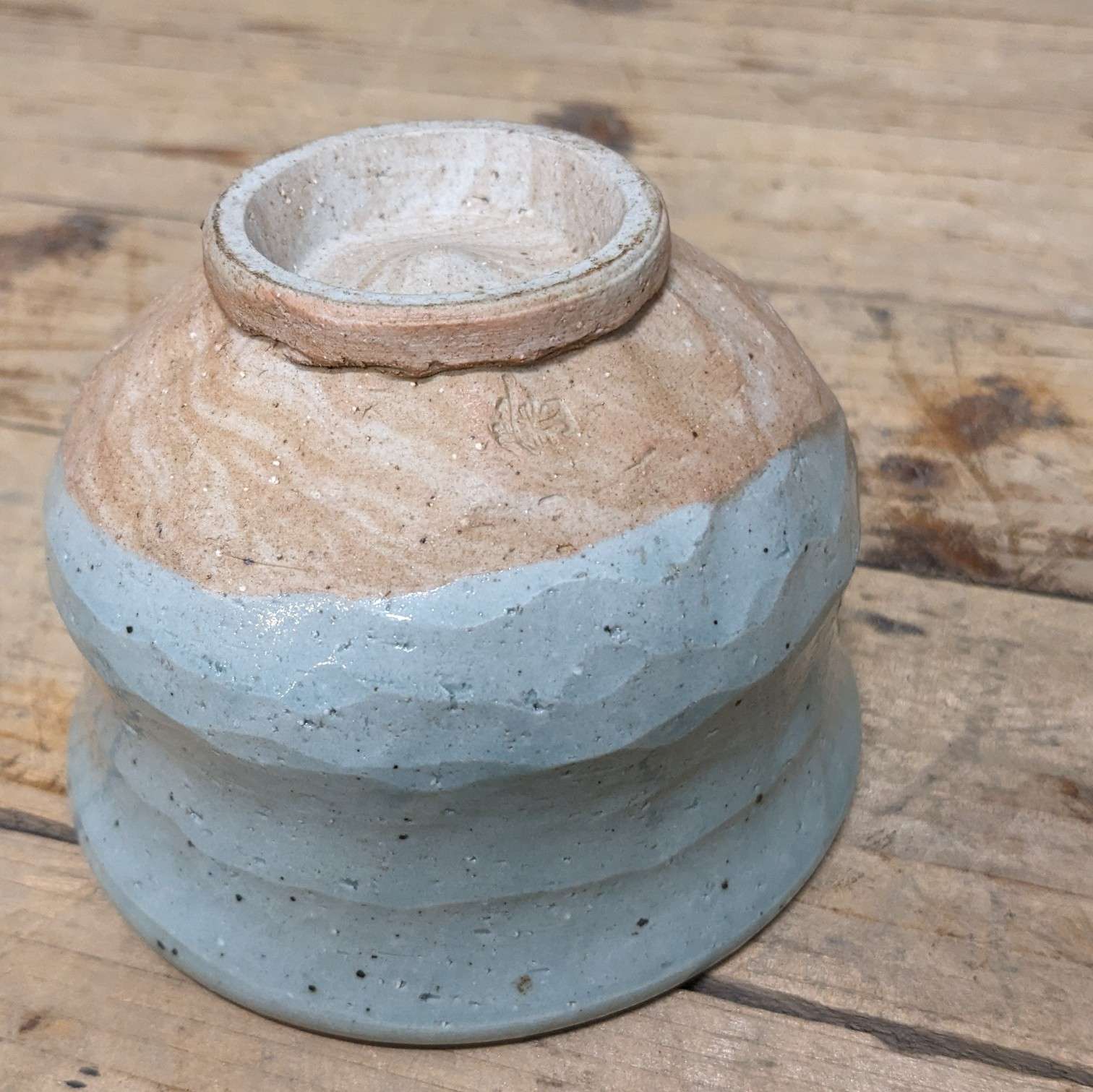 Japanese Chawan, Tea Bowl