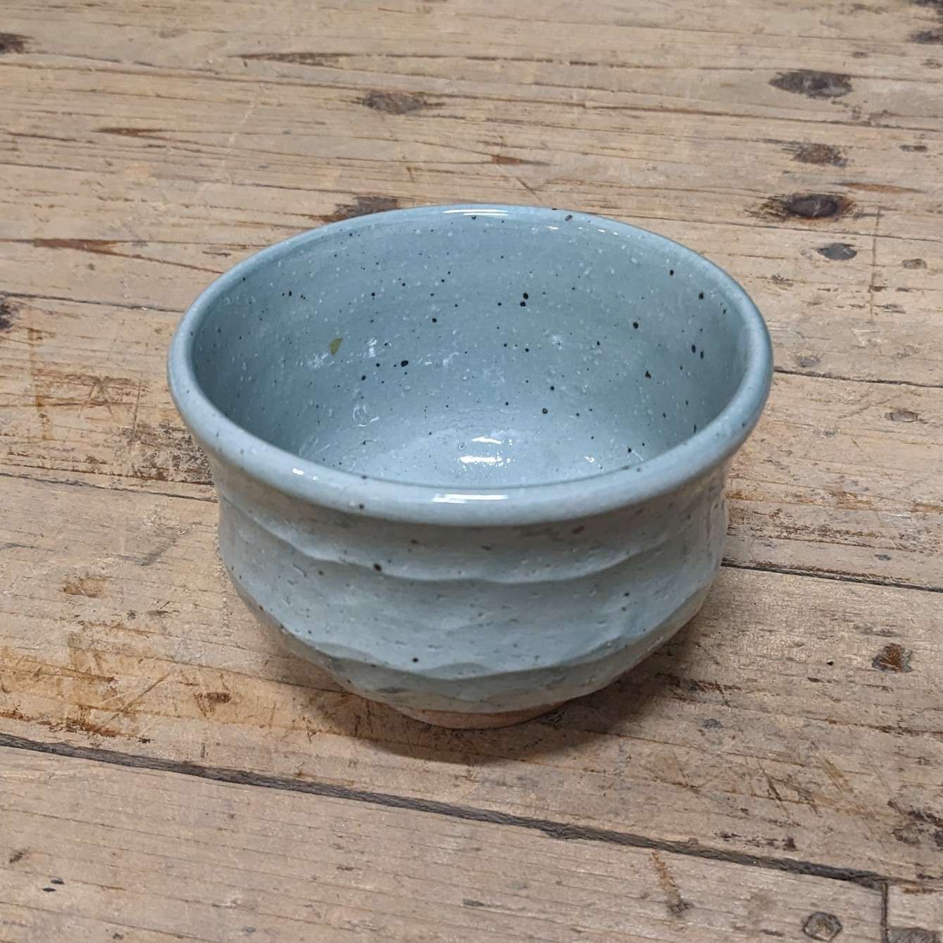 Japanese Chawan, Tea Bowl