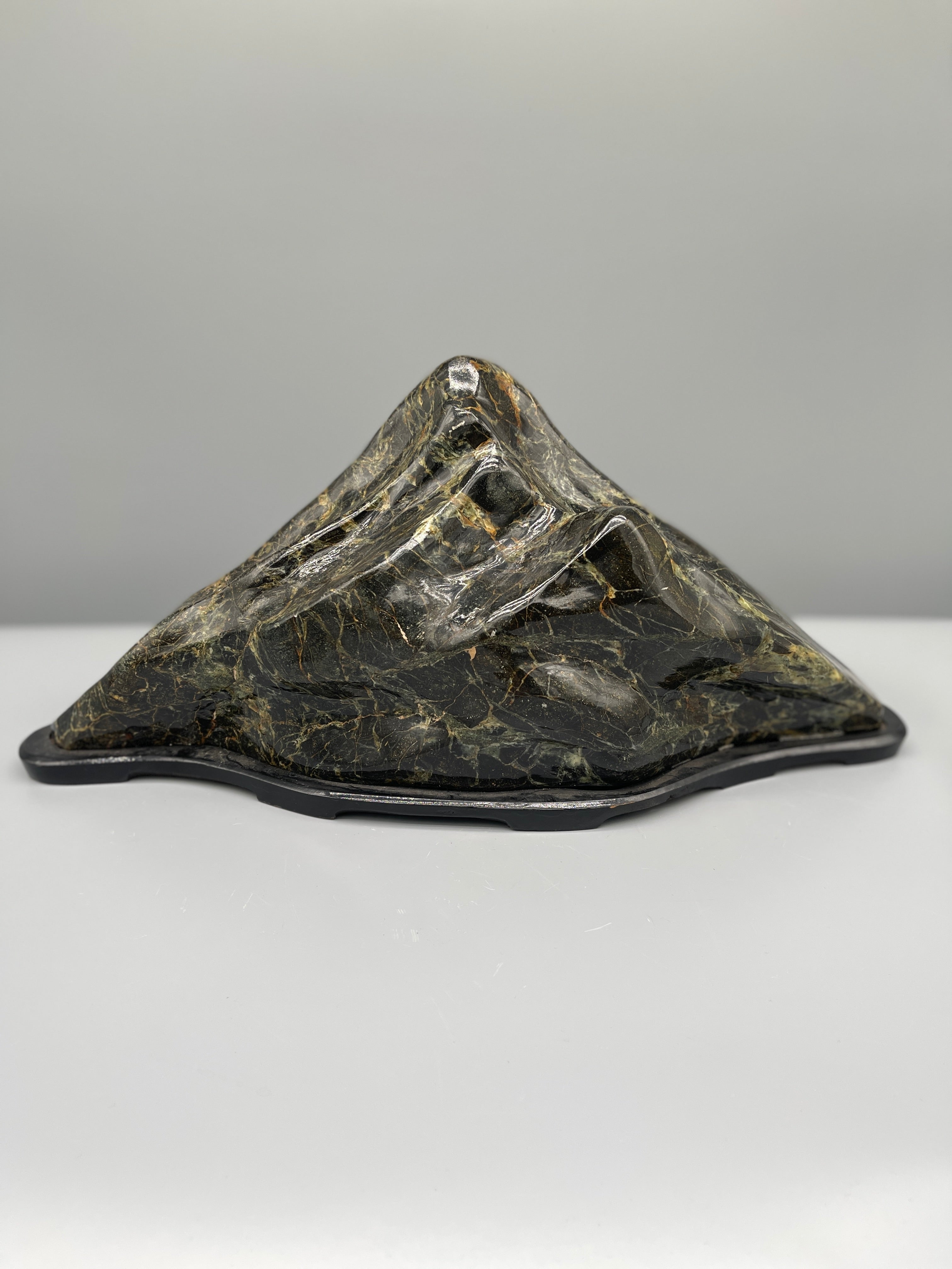 Japanese Viewing Stone - Suiseki