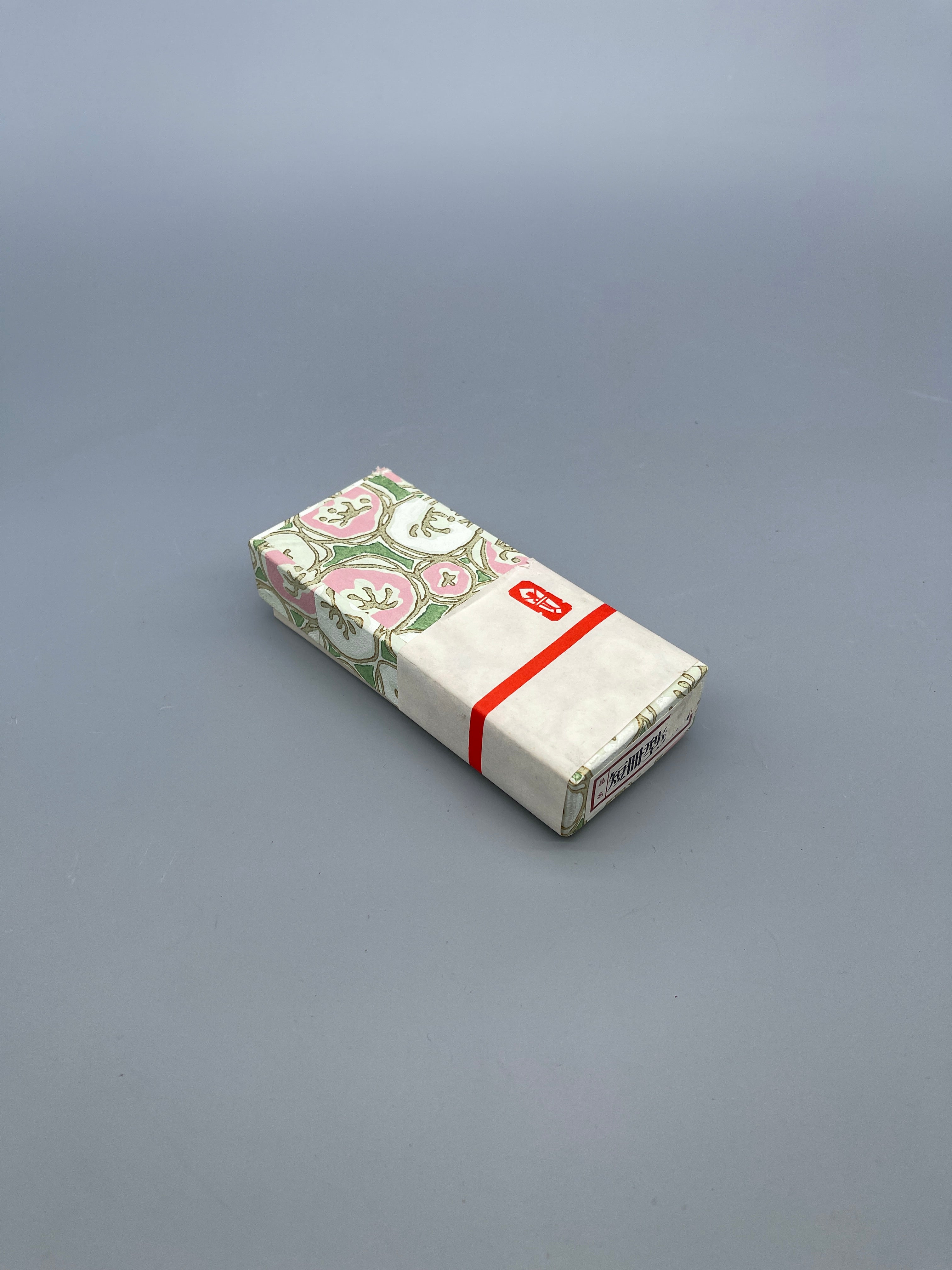 Japanese Kenzan, Ikebana Flower Holder