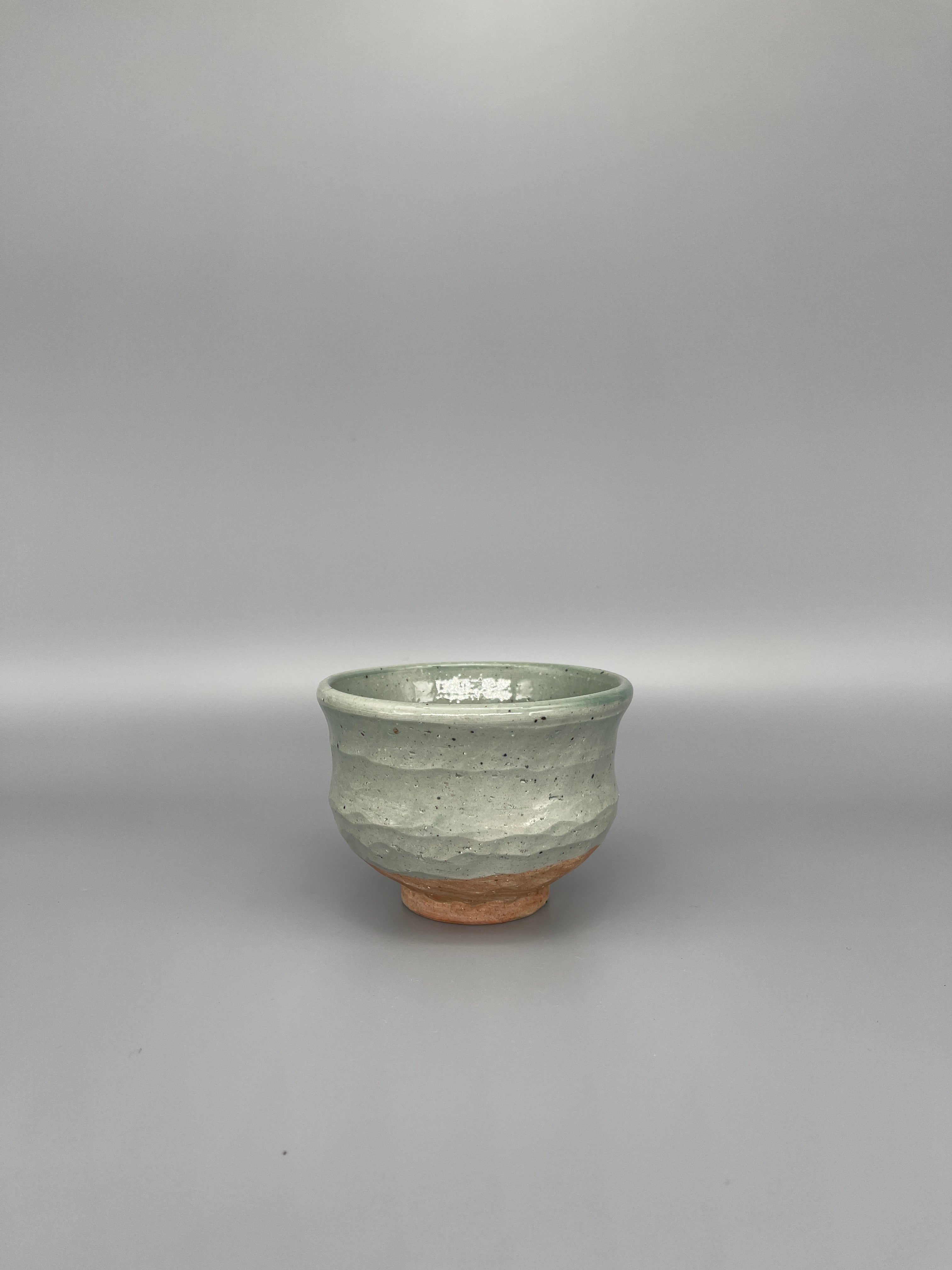 Japanese Chawan, Tea Bowl