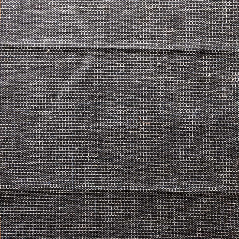 Japanese Silk Fabric