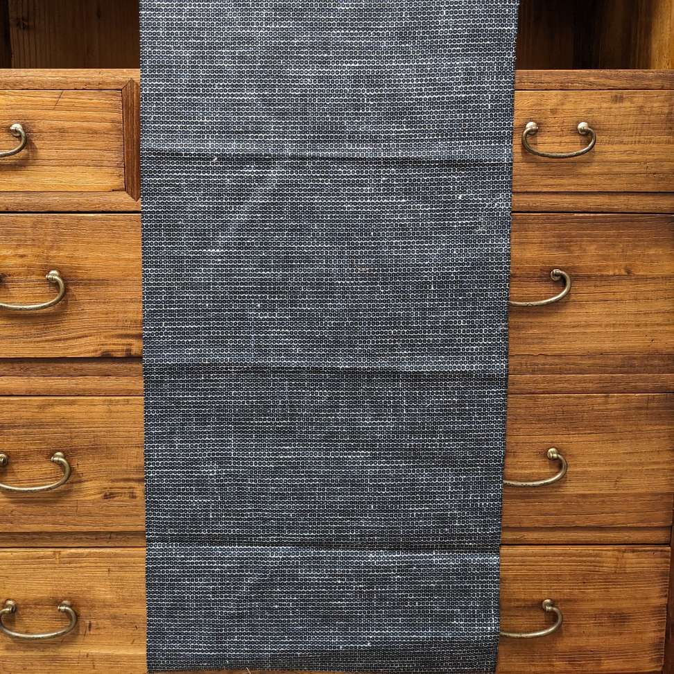 Japanese Silk Fabric