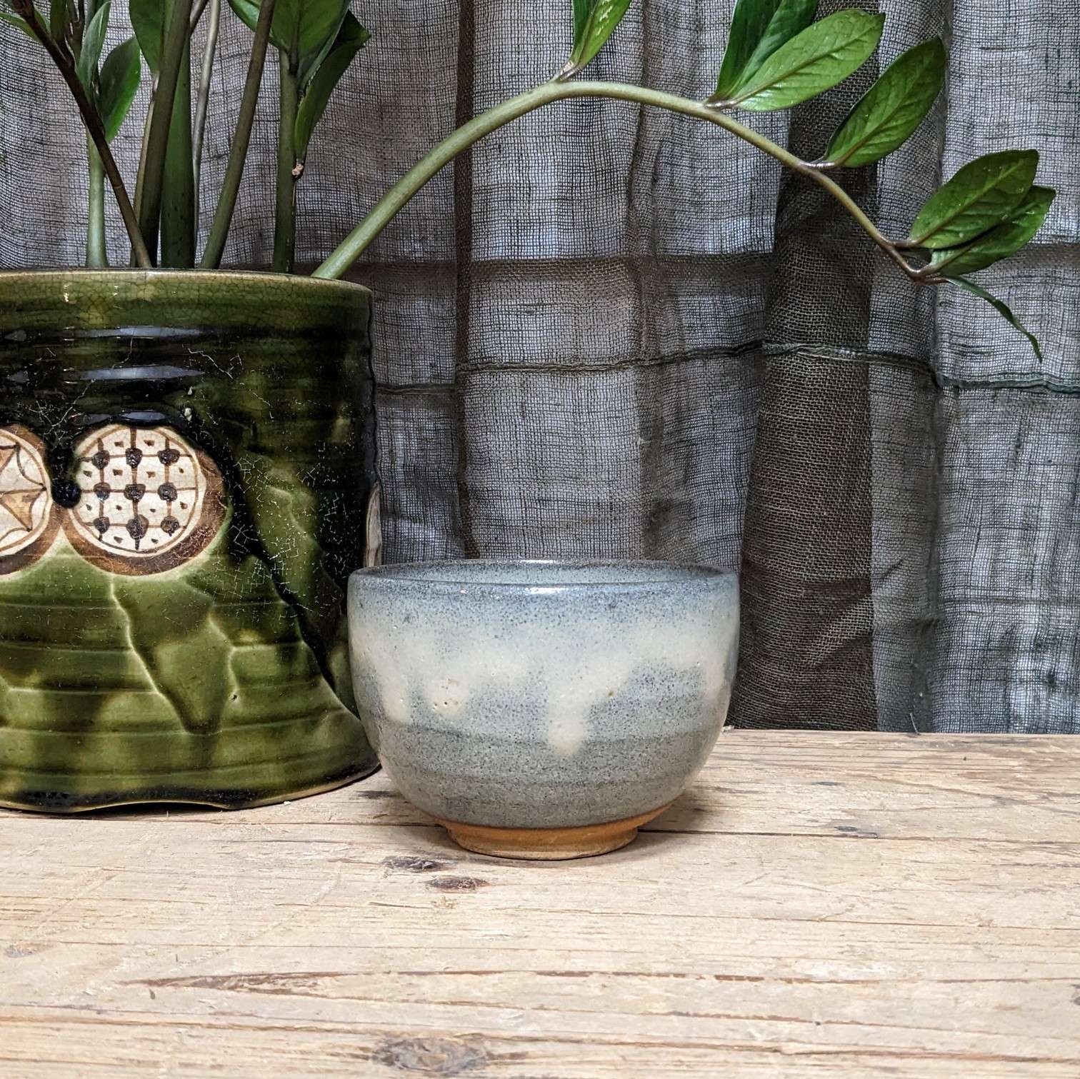 Japanese Chawan, Tea Bowl