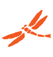 Tombo Japan China logo