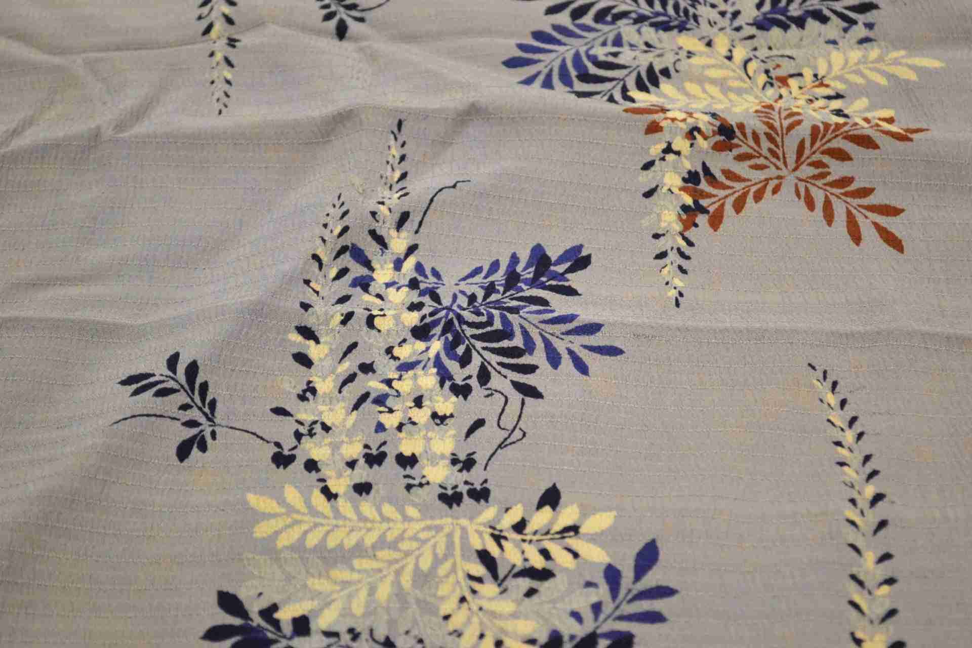 silk wisteria